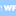 Favicon van worldfreightrelocations.nl