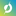 Favicon van worldhorticenter.nl