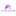 Favicon van worldofbeads.nl