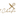 Favicon van worldofchefs.nl
