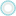 Favicon van worldofgiftbags.nl