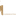 Favicon van worldofmeats.nl