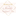 Favicon van worldofnoraly.com