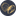 Favicon van worldofoysters.com
