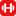 Favicon van worldofweights.nl