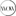 Favicon van worldofwellcare.com