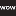 Favicon van worldofwork.nl