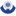 Favicon van worldoptions.eu