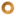 Favicon van worldperformancecentre.com