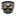 Favicon van worldpredatorleague.nl
