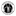 Favicon van worldsecure.nl