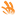 Favicon van worldskillsnetherlands.nl