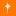 Favicon van worldvision.nl