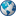 Favicon van worldwebdesign.nl