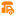 Favicon van worldwidecampers.com