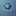 Favicon van worldwideprogramming.nl