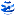 Favicon van worldwidesocials.com