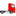 Favicon van worldwidetrucktrading.com