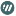 Favicon van worldwidewalk.nl