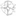 Favicon van worldwife.nl