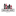 Favicon van worldwinewhisky.com