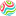 Favicon van worley.com