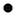 Favicon van worm.org