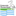 Favicon van wormerland.nl