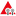 Favicon van wormgoor.net