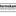 Favicon van wormskamp.nl