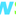 Favicon van wormssystems.com