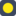 Favicon van woronline.nl