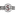 Favicon van worstig-dorstig.nl