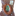 Favicon van worstmakerijheezen.nl
