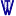Favicon van wortelboer.ws