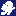 Favicon van wortelboerbedden.nl