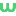 Favicon van wortell.nl
