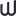 Favicon van worthit.nl