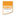 Favicon van wortman.nl