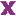 Favicon van worxout.nl