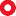 Favicon van worxx.nl