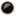 Favicon van wosah.nl