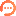 Favicon van woub.chat