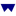 Favicon van woudasysteemafbouw.nl