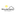 Favicon van woudenbergsolarenergy.nl