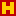 Favicon van woudenbergtransport.nl