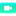 Favicon van woudgraaf.nl