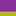 Favicon van woudgroenhoveniers.nl