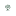 Favicon van woudmarketing.com