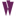 Favicon van woudstra-architecten.nl